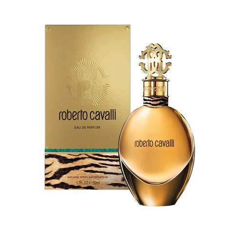 roberto cavalli eau de parfum.